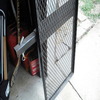 Dscf3002_small