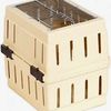Pet_kennel_small