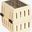 Pet_kennel_thumb