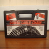 Cobra_snow_chains_small