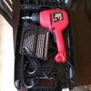 Drill_small
