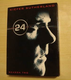 242
