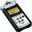 304154_rb_00_fb_thumb