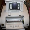 Imagine_cricut_jan_2012_011_small