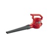Electric_leaf_blower_small