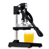 Citrus-juice-press-1_small