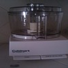 Cuisinart_i_small