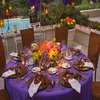 Purple_small