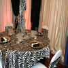 Zebra-print-3_small