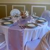 Lavender_table_runner_small