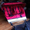 Stroller_small