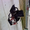 Atv_007_small