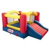 Bouncer_small