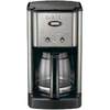 Coffee_small