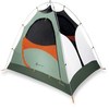 Tent_small