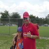 Dsc00978_small