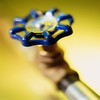 Plumbing_small