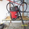 100_0327_small