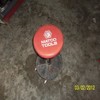 100_0329_small