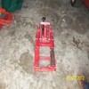 100_0331_small