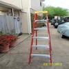 100_0335_small
