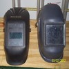 100_0344_small