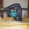 100_0340_small
