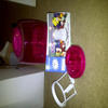 Img-20120321-00126_small