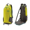 Keen-backseat-pack-m_small