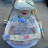 Babyswing_small