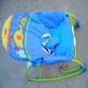 Babyrocker_small