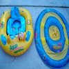 Toddlerswimhelpers_small