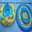 Toddlerswimhelpers_thumb