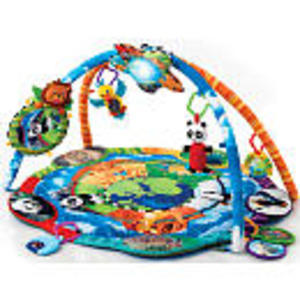 Babyplaygym