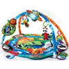 Babyplaygym_small