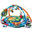 Babyplaygym_thumb