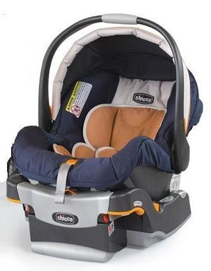 Car_seat