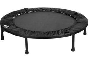 Trampoline