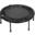 Trampoline_thumb