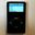 Ipodnano_thumb