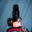 Dsc03268_thumb