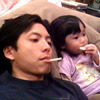 Profilepic01_small