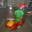 Chiccoplaycar_thumb
