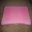 Dsc03294_thumb