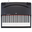 Screen_shot_2010-01-04_at_9