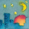 City_small