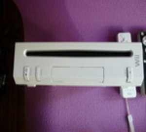 P1060182