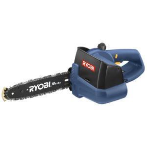Ryobi_cordless_chainsaw
