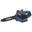Ryobi_cordless_chainsaw_thumb