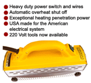 Speedheaternew